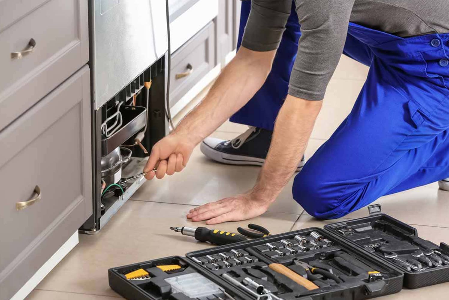 Україна Дніпро